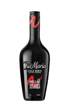Picture of Tia Maria Liqueur 750ml