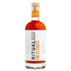Ritual Zero Proof Rum Alternative bottle