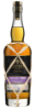 Picture of Planteray MacArthur Barrel Pick White Port Finish Rum 700ml