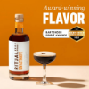 Ritual Zero Proof  Rum Alternative 750ml