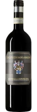 Picture of 2020 Ciacci - Brunello di Montalcino (750ml)