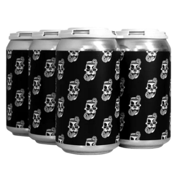 Picture of Tired Hands Crushable Church Session IPA 6pk cans